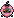 412b.gif