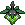 413.gif