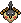 413a.gif