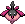 413b.gif