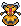 416.gif
