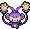 424.gif