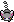 431.gif
