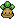 438.gif