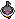 441.gif