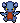 444.gif