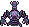 452.gif