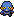 453.gif