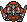 464.gif