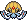 480.gif