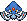 482.gif