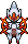 493a.gif