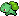 001.gif