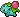 002.gif