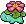 003.gif