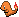 004.gif
