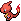 005.gif