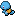 007.gif