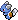 008.gif