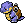 009.gif