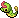 010.gif