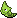 011.gif