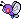 012.gif