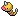 013.gif