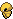 014.gif