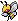 015.gif