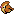 016.gif