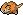 020.gif