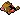 021.gif