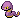 023.gif