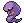 024.gif