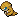 027.gif