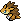 028.gif