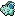 029.gif