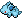 030.gif