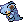 031.gif