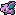 032.gif