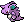 034.gif