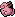 035.gif