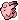 036.gif