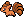 037.gif