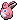 040.gif
