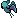 041.gif