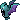042.gif