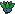 043.gif