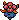 044.gif